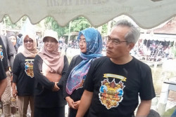 Bupati Sebut Bantul Miliki Potensi Sumber Daya Perikanan Melimpah