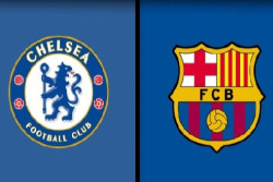 Chelsea vs Barcelona, Prediksi Skor: Blaugrana Dijagokan Menang