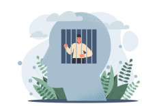 Terpidana Perkosaan Digantung di Depan Umum di Iran