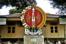 Reformasi Kalurahan dan Pemberdayaan Kawasan Selatan Jadi Fokus DIY