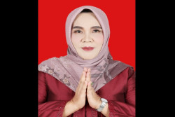 DPRD Bantul Dorong Persyaratan Pendirian KDMP Dipermudah