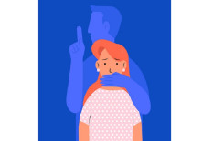 Kekerasan Perempuan di Bantul Meningkat, Ini Akar Masalahnya