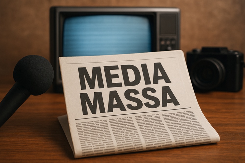 IDN Times Berperan Aktif Mendorong Edukasi dan Kesadaran Publik