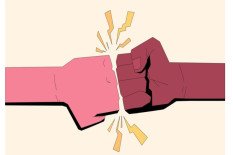 Kudeta Gagalkan Pemilu, Guinea-Bissau Kembali Dilanda Krisis Politik