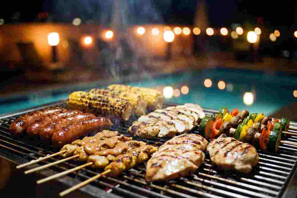 Jelang Tahun Baru 2026 Swiss-Belhotel Airport Yogyakarta Siapkan Promo