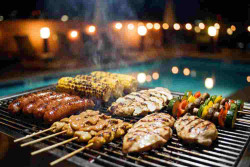 Jelang Tahun Baru 2026 Swiss-Belhotel Airport Yogyakarta Siapkan Promo