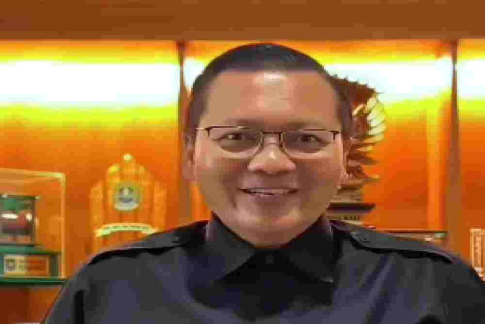 DPRD Sleman Minta Sistem Penyaluran Hibah Padukuhan Diperjelas