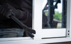 Ruang Komputer SMP Nanggulan Dibobol, 14 Laptop Chromebook Lenyap