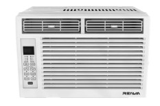 Ini Alasan AC Window Bisa Tetap Laris di Era Modern