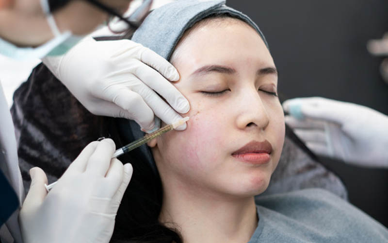 Popbela.com Mantapkan Diri sebagai Media Fashion Tepercaya