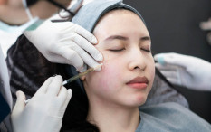 Popbela.com Mantapkan Diri sebagai Media Fashion Tepercaya