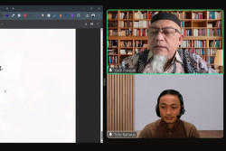 Enkripsi AES dan Kompresi LZMA Dinilai Efektif Amankan Data Medis Digi