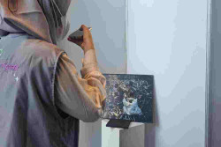 UGM Dorong Sistem Pangan Berkelanjutan Atasi Sampah DIY