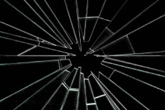 Tragedi Stockton: Empat Tewas dalam Penembakan Massal di California