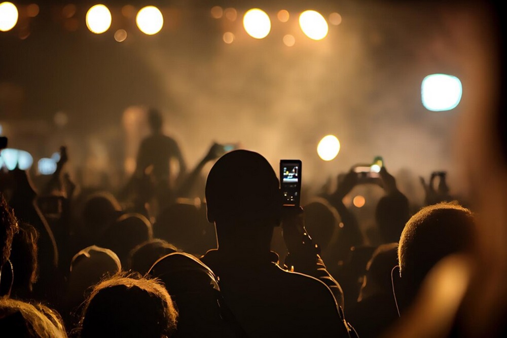 Agenda Budaya & Komunitas Jogja, 2 Desember 2025