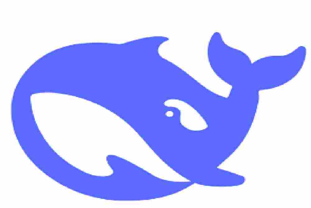 DeepSeek Rilis Teknologi DSA, Proses AI Jadi Lebih Efisien