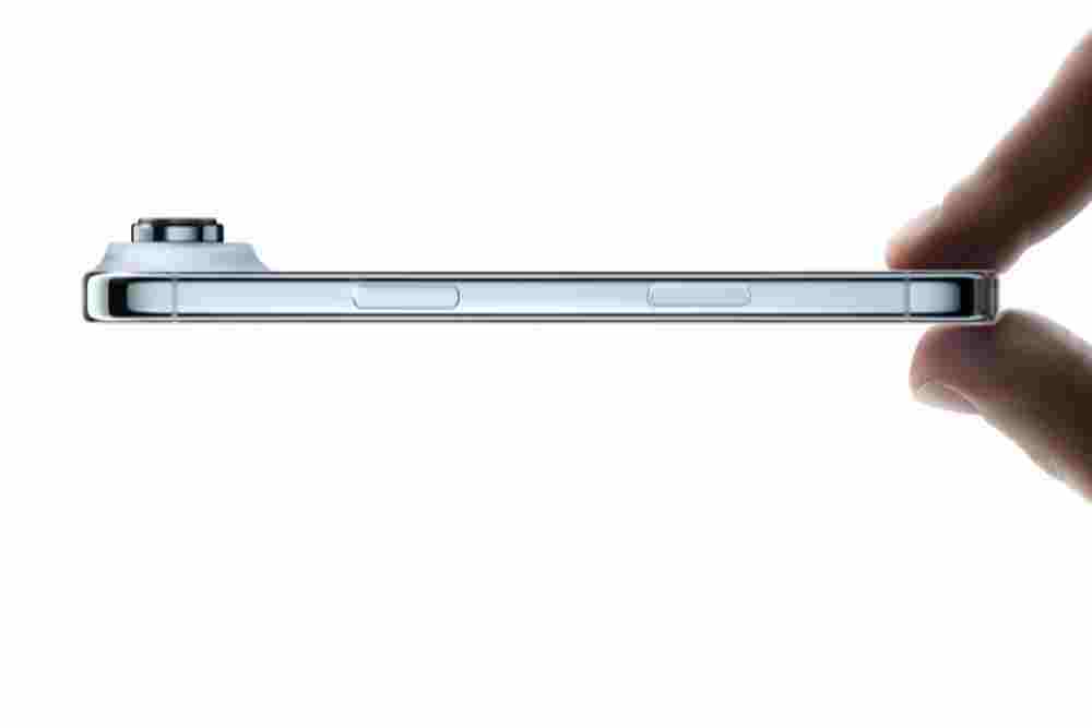 iPhone Air Kehilangan Nilai Tercepat, Disebut Produk Gagal