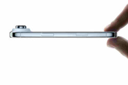 iPhone Air Kehilangan Nilai Tercepat, Disebut Produk Gagal