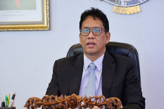 Menkeu Tunggu BNPB Ajukan Dana Tambahan untuk Banjir Sumatera