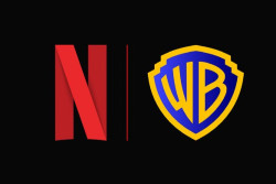 Netflix Umumkan Akuisisi Warner Bros, Bentuk Raksasa Hiburan Baru