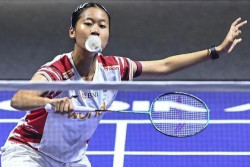 Putri KW Siap Tampil Habis-habisan di SEA Games