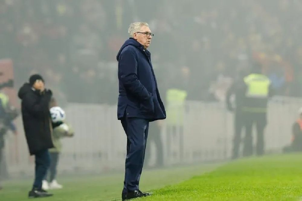 Brasil Waspadai Maroko hingga Haiti di Grup C Piala Dunia 2026