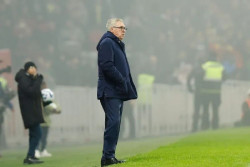 Brasil Waspadai Maroko hingga Haiti di Grup C Piala Dunia 2026