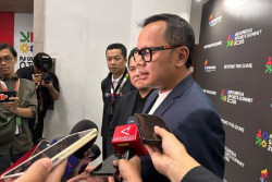 Kemendagri Turunkan Inspektorat Awasi Kepala Daerah Terdampak Bencana