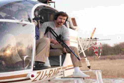 MrBeast Rambah Telekomunikasi dan Fintech lewat Beast Mobile