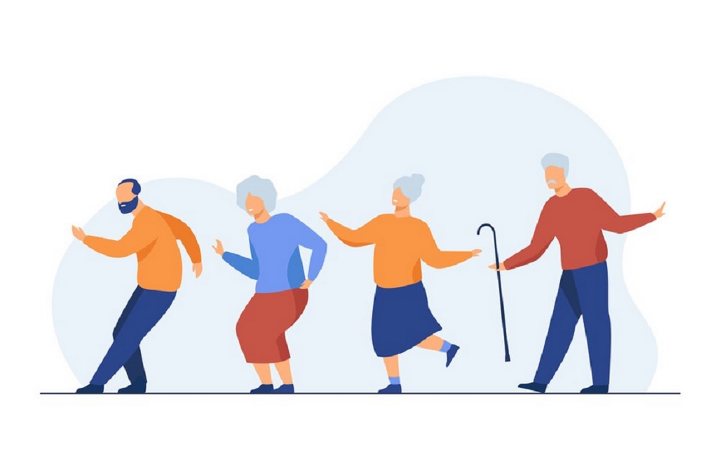 Bantuan LKS Sleman Tetap Berlanjut dan Diatur Ulang pada 2026