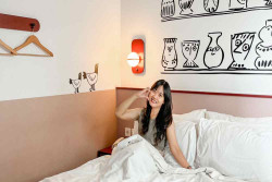 Kotta GO Yogyakarta Siapkan Promo Akhir Tahun, Staycation Makin Seru