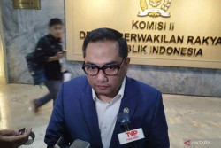 DPRD Aceh Selatan Proses Pencopotan Bupati Mirwan MS