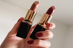 Panduan Memilih Warna Lipstik Sesuai Warna Kulit