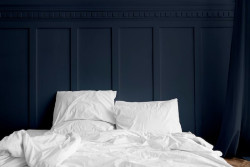 Jangan Langsung Rapikan Tempat Tidur Jika Ingin Kurangi Tungau Debu