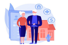 268 ASN Sleman Terima SK Pensiun, Bupati Minta Tetap Aktif