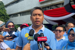 Imbas Viral, Kementan Klarifikasi Harga Beras Bantuan Sumatera