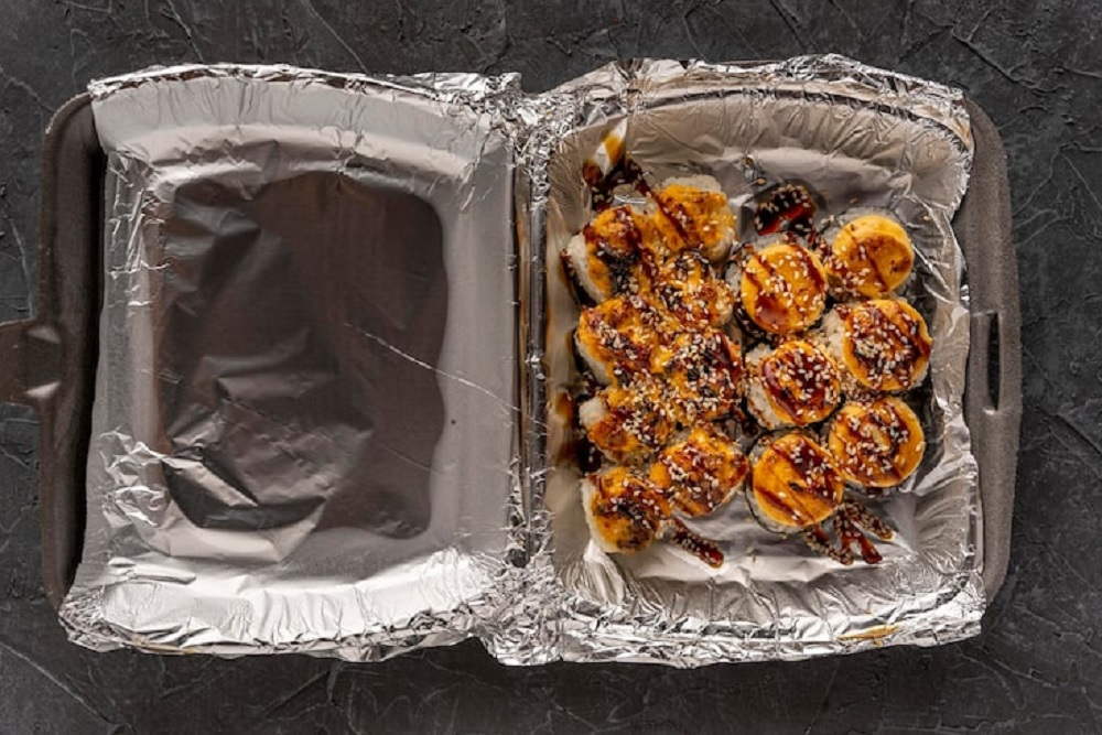 Ahli Kanker Bantah Aluminium Picu Risiko Kanker