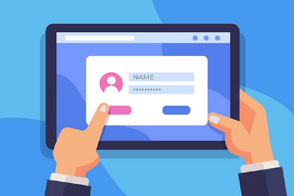 Harga RAM Diprediksi Melonjak 2026 Akibat Ledakan AI