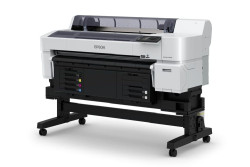 Epson Luncurkan Printer DTFilm SC-G6030 di Indonesia, Ini Kelebihannya
