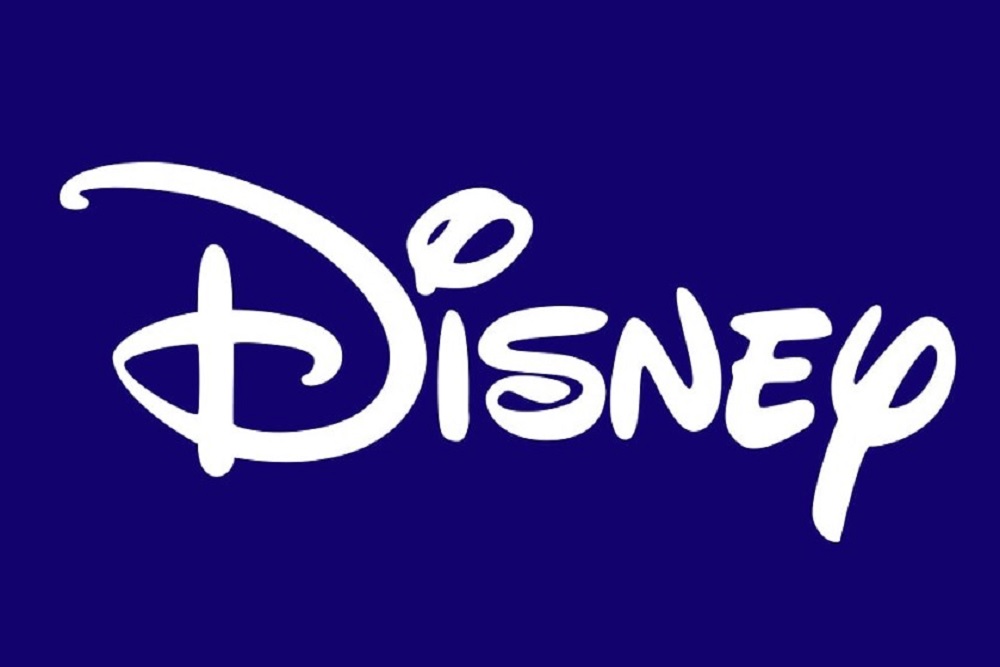 Disney Tuntut Google Dugaan Pencurian Hak Cipta AI