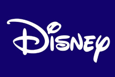 Disney Tuntut Google Dugaan Pencurian Hak Cipta AI