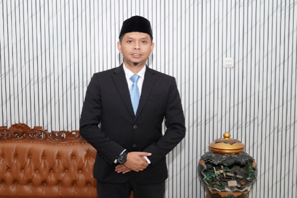 75 Tahun Transmigrasi: Dari Revitalisasi Menuju Transformasi