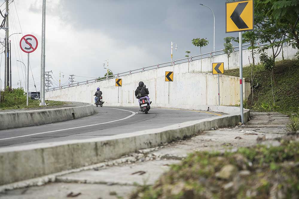 Libur Nataru, Semua Sektor di Kota Magelang Siaga
