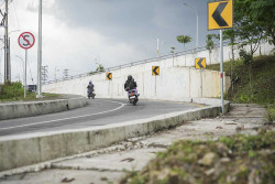 Libur Nataru, Semua Sektor di Kota Magelang Siaga