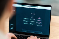 Disney Investasikan US$1 Miliar ke OpenAI, Ini Detailnya