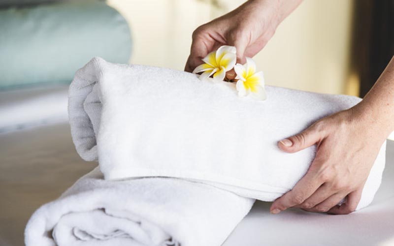 PHRI Gerah, Akomodasi Ilegal Serap Hingga 30 Persen Pasar Hotel di DIY