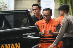 Pakar Nilai Kaderisasi Parpol Kunci Cegah Korupsi Kepala Daerah