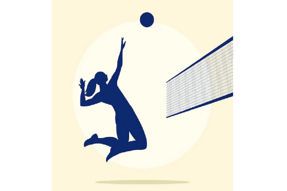 Jadwal Voli SEA Games 2025, Tim Putri Indonesia Hadapi Thailand