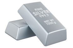 Tips untuk Investor Pemula Bisa Investasi Perak secara Aman