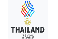 Laga Awal, Tim Basket Putri Indonesia Menang Telak pada SEA Games 2025